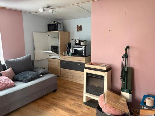 Foto - Pacht Garten - 1.000,00 EUR Kaltmiete, ca.  0,00 m²