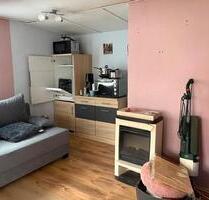 Pacht Garten - 1.000,00&nbsp;EUR Kaltmiete, ca.&nbsp; 0,00&nbsp;m&sup2; in Halberstadt (PLZ: 38820)