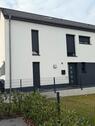 Foto - Einfamilienhaus zur Miete in Gifhorn