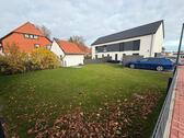 Foto - Einfamilienhaus in Gifhorn