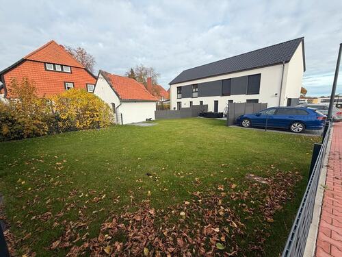 Foto - Einfamilienhaus in Gifhorn