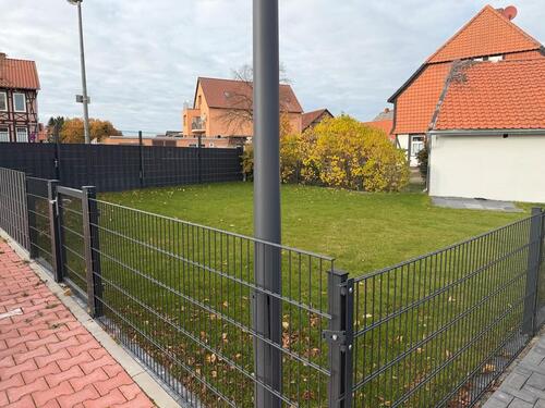 Foto - Einfamilienhaus in Gifhorn zur Miete