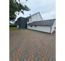 Erstvermietung einer Familienwohnung, Energieklasse A+, 160m2 - Garbsen Berenbostel