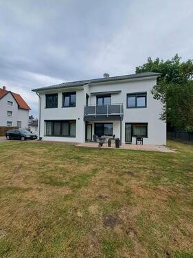 Foto - Etagenwohnung zur Miete in Garbsen