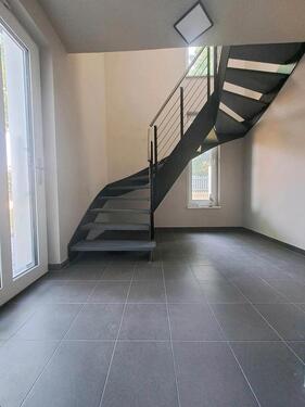 Foto - Etagenwohnung in Garbsen