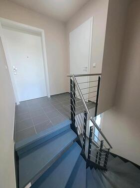 Foto - Etagenwohnung in Garbsen zur Miete