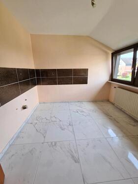 Foto - Etagenwohnung zur Miete in Wuppertal