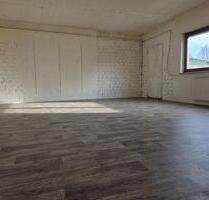 Lagerraum zu vermieten für Handwerksbetriebe usw. - Hochdorf-Assenheim