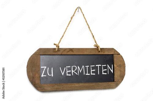 Foto - EFH zu vermieten - 1.090,00 EUR Kaltmiete, ca.  90,00 m²