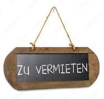 EFH zu vermieten - 1.090,00 EUR Kaltmiete, ca.  90,00 m² in Goldenstedt (PLZ: 49424)