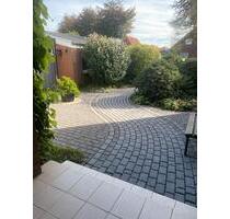 Private Gäste Herberge - 80,00 EUR Kaltmiete, in Beverstedt (PLZ: 27616)