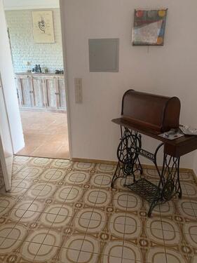 Foto - andere in Beverstedt