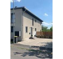 Wunderschönes Einfamilienhaus am Ortsrand zur Miete - Knetzgau