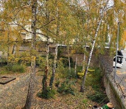 Foto - Etagenwohnung in Berlin zum Kaufen