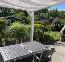 Ferienhaus GrömitzLensterstrand ideal für Familien - Hamburg Altona