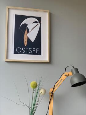 Foto - andere zur Miete in Hamburg