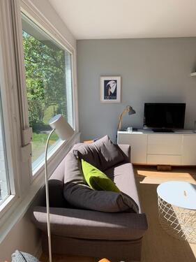 Foto - andere in Hamburg