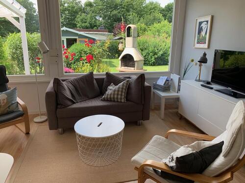 Foto - andere in Hamburg zur Miete