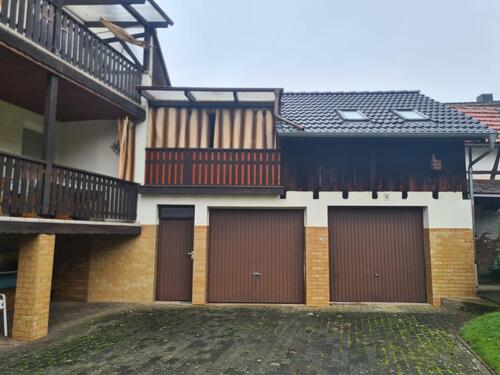 Foto - 11 Zimmer Einfamilienhaus in Sailauf