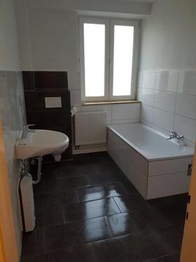 Foto - Schöne, helle 3-Zimmer-Wohnung in Röthenbach a. d. Pegnitz