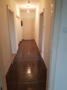 Foto - 3 Zimmer Etagenwohnung zur Miete in Röthenbach an der Pegnitz