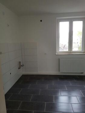 Foto - 3 Zimmer Etagenwohnung in Röthenbach an der Pegnitz