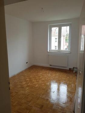 Foto - Etagenwohnung in Röthenbach an der Pegnitz zur Miete