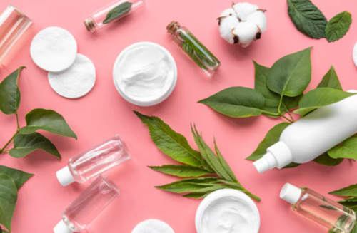 Foto - Großzügiges Ladenlokal als Praxis - Top Lage, Top Ausstattung