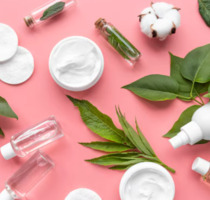 Großzügiges Ladenlokal als Praxis - Top Lage, Top Ausstattung - Köln Mülheim