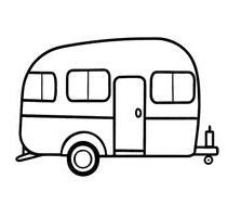 Wohnwagen Wohnmobilstellplatz - 55,00&nbsp;EUR Miete, in Winterbach (PLZ: 73650)