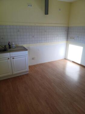 Foto - 3 Zimmer Hochparterre in Annaburg