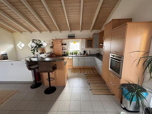 Foto - Haus im Industriegebiet zu vermieten