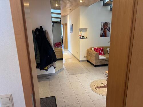 Foto - 5 Zimmer Einfamilienhaus in Salem