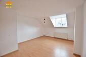 Foto - 6 Zimmer Maisonettenwohnung in Chemnitz
