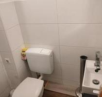 2 Zimmer Küche Bad Balkon Terrasse Garten Wohnung - Neuwied