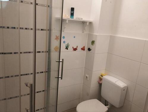 Foto - 3 Zimmer Etagenwohnung zur Miete in Neuwied