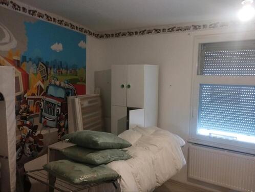 Foto - 3 Zimmer Etagenwohnung in Neuwied