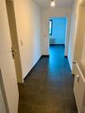 Foto - Helle schöne 85qm 3 Zimmer Wohnung mit Garten Terrasse