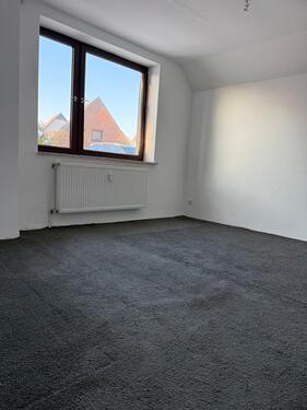 Foto - Erdgeschoßwohnung in Hagen im Bremischen zur Miete