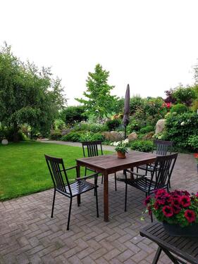 Foto - Ostsee Hohwachter Bucht FEWO auch mit Hund