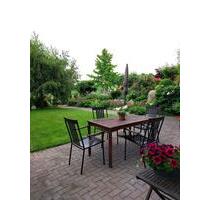 Ostsee Hohwachter Bucht FEWO auch mit Hund - Oldenburg in Holstein