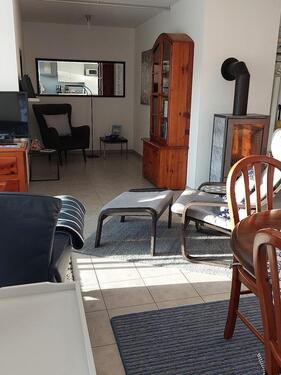 Foto - andere in Oldenburg in Holstein zur Miete