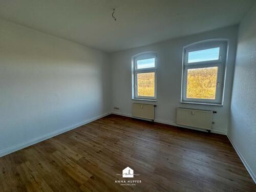 Foto - 1 Zimmer Etagenwohnung zur Miete in Gera