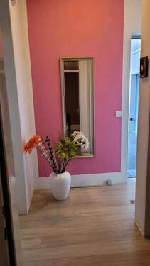 Foto - Gewerberäume - 950,00&nbsp;EUR Kaltmiete, ca.&nbsp; 50,00&nbsp;m&sup2;