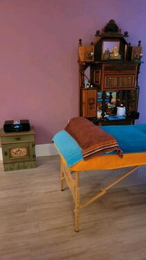 Foto - andere in Rudersberg