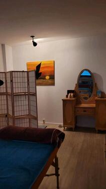 Foto - andere in Rudersberg zur Miete