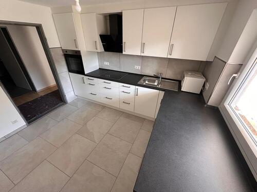 Foto - 3.5 Zimmer Erdgeschoßwohnung zur Miete in Obersulm