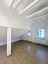 Foto - 2 Zimmer Dachgeschoßwohnung in Stuttgart