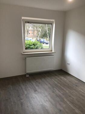 Foto - 2 Zimmer Erdgeschoßwohnung in Geesthacht