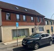 bezugsfertiges Einfamilien-Reihenhaus in Bad Lauterberg im Harz